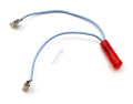 Brandt Filament Lamp - 77x3867 Indicator